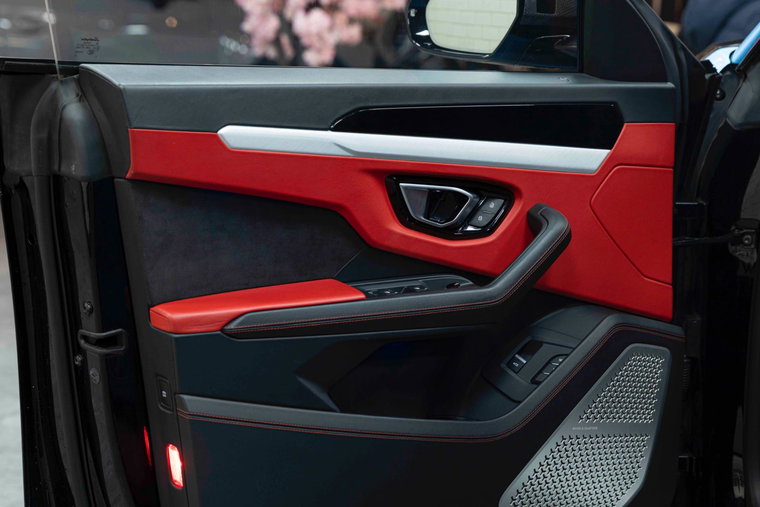 Vehicle Image 37