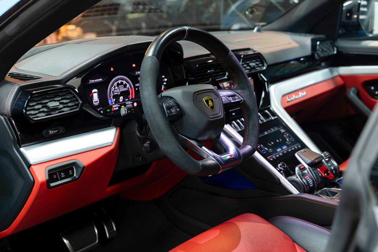 Vehicle Image 40