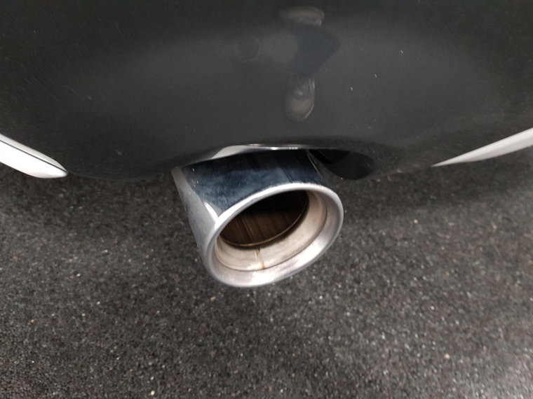 Vehicle Image 35