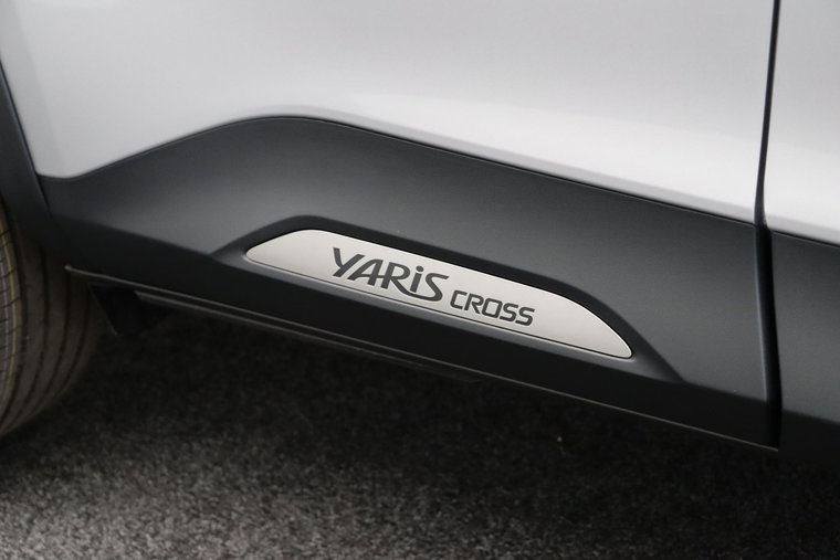 Vehicle Image 30