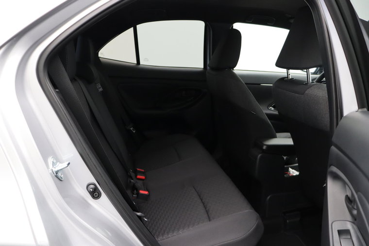 Vehicle Image 37