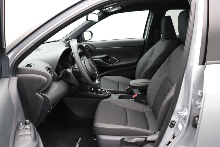 Vehicle Image 45