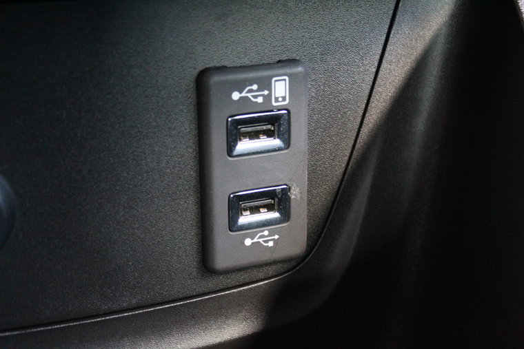 Vehicle Image 33
