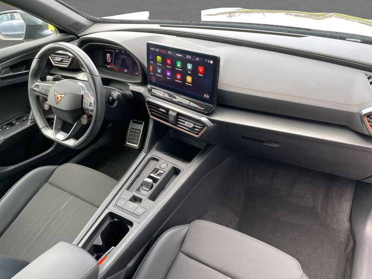 Vehicle Image 13