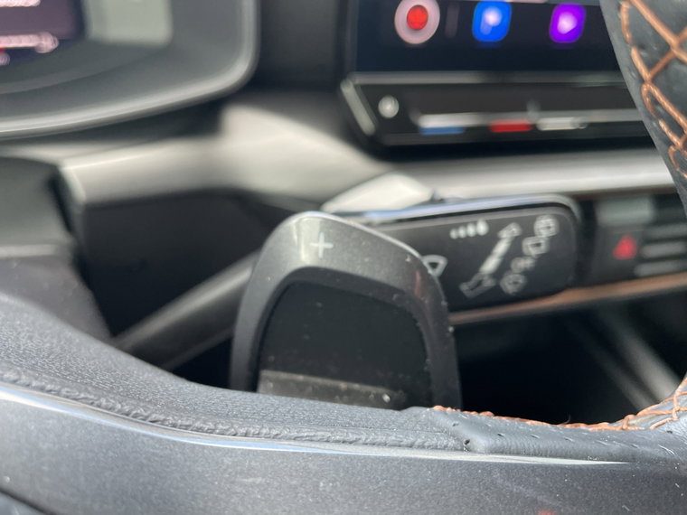 Vehicle Image 33
