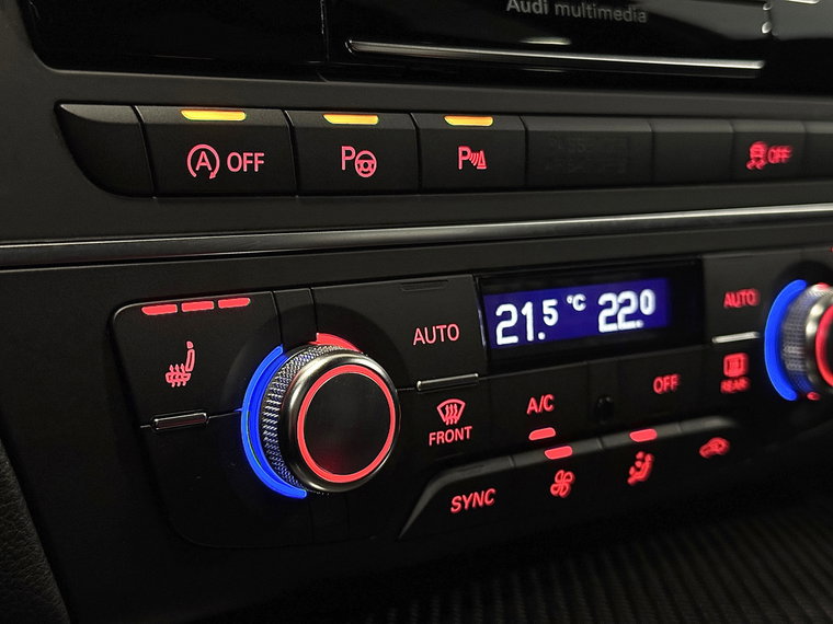 Vehicle Image 23