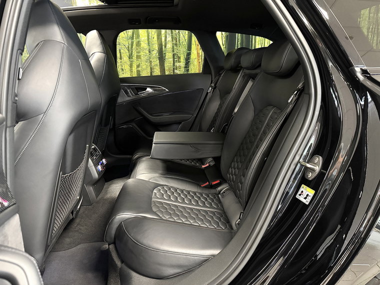 Vehicle Image 45