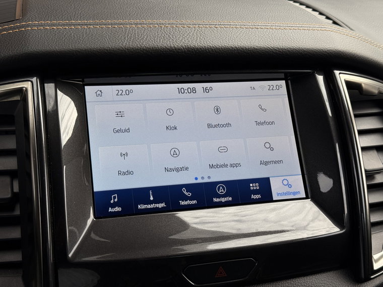 Vehicle Image 36