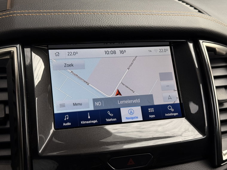 Vehicle Image 37