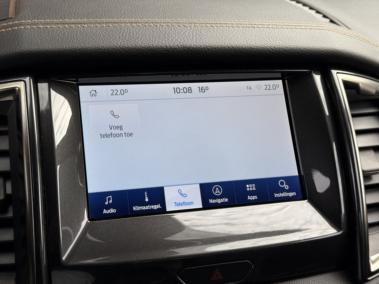 Vehicle Image 38