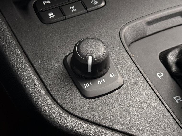 Vehicle Image 53