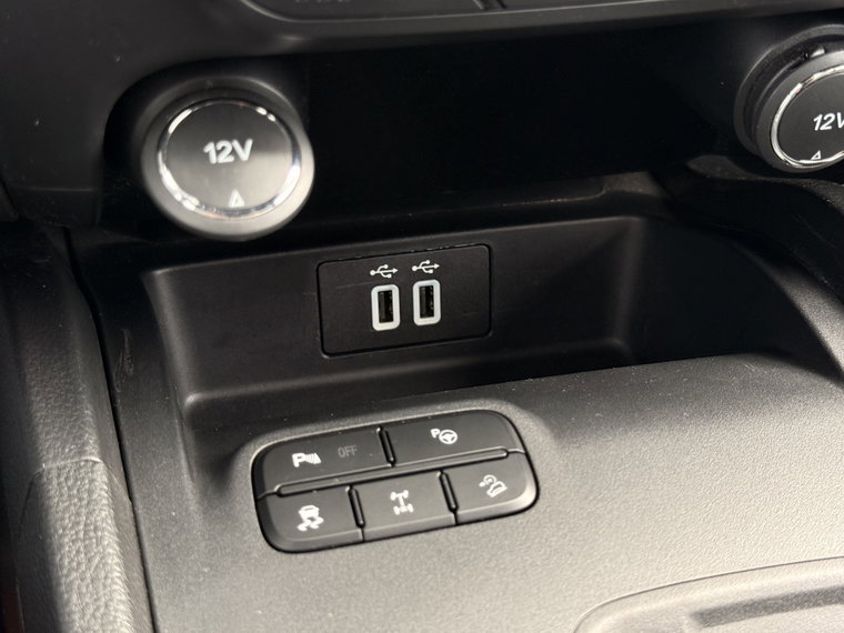 Vehicle Image 55