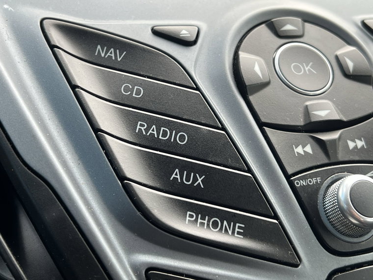 Vehicle Image 20