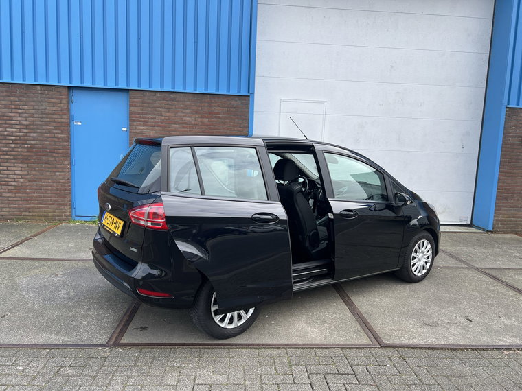 Vehicle Image 31