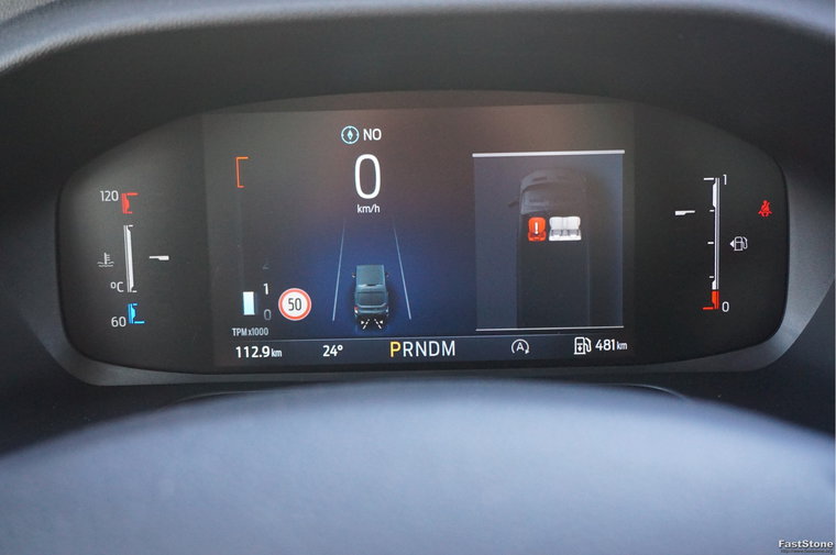 Vehicle Image 13