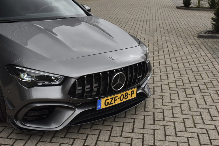 Vehicle Image 37