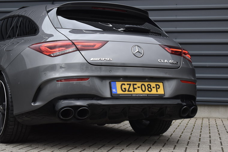 Vehicle Image 40