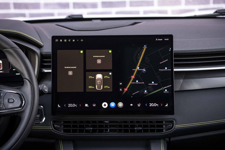 Vehicle Image 11