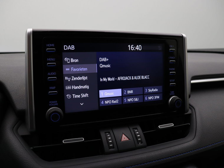 Vehicle Image 35