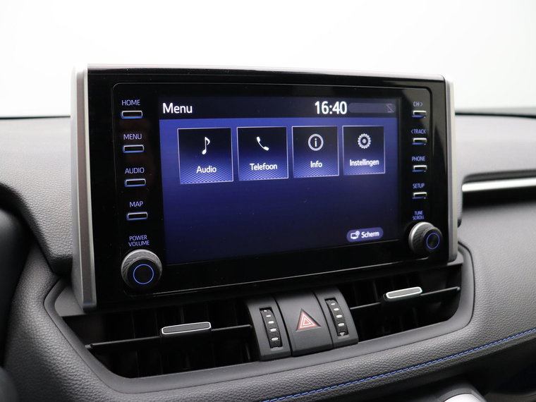 Vehicle Image 36