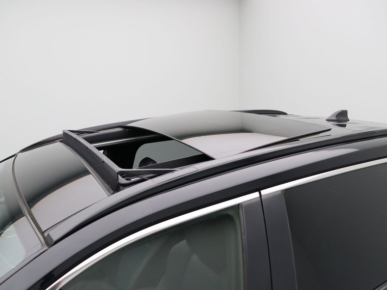 Vehicle Image 39