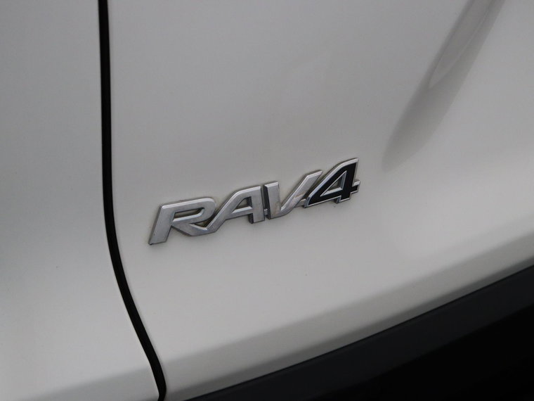Vehicle Image 41