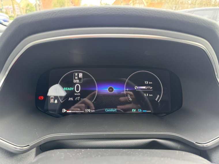 Vehicle Image 22