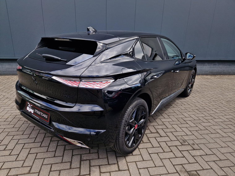 Vehicle Image 39