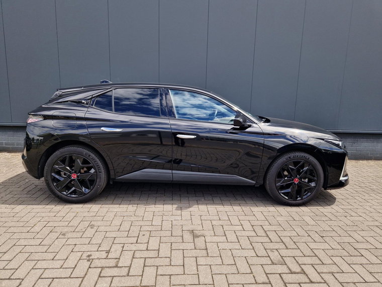 Vehicle Image 40