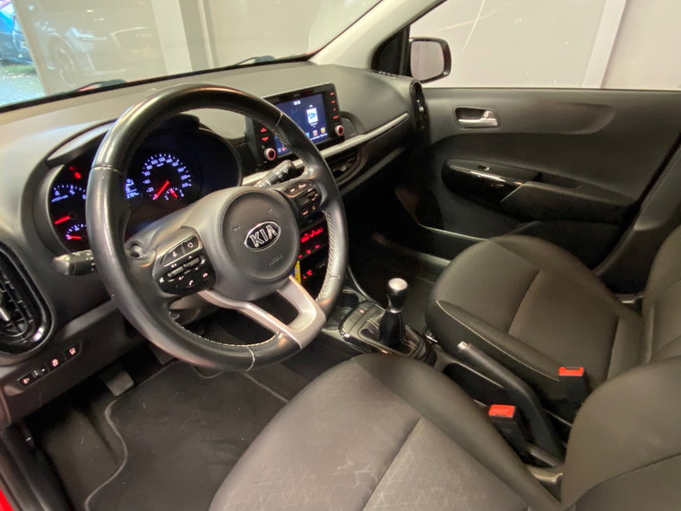 Vehicle Image 11