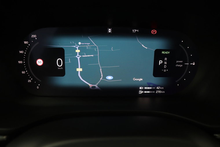 Vehicle Image 20