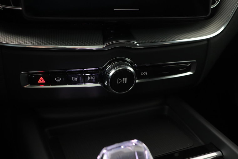 Vehicle Image 39