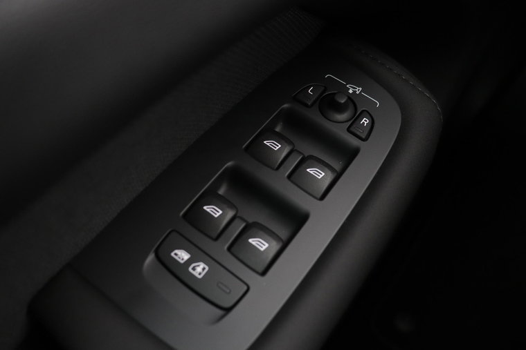 Vehicle Image 49