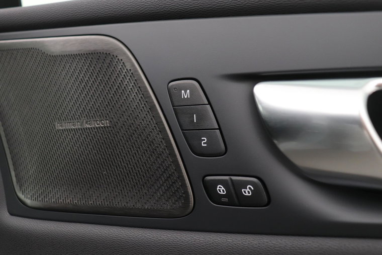 Vehicle Image 51