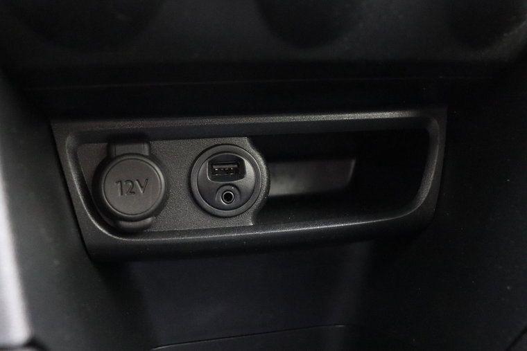 Vehicle Image 22