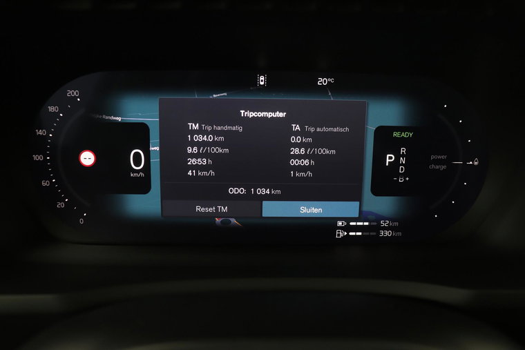 Vehicle Image 20