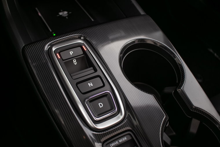 Vehicle Image 27