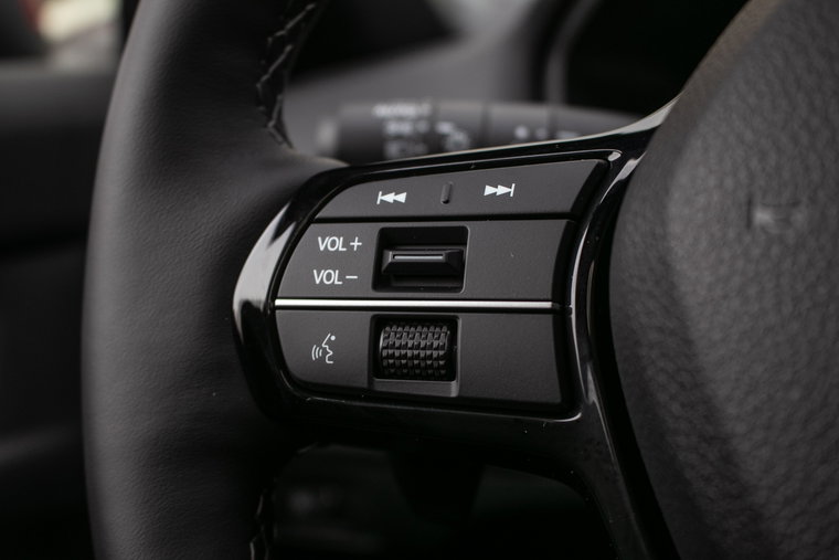 Vehicle Image 41