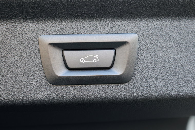 Vehicle Image 48