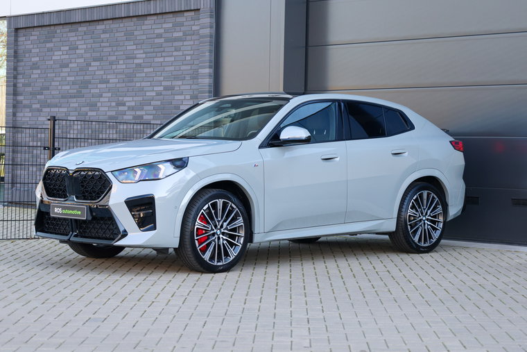 Vehicle Image 50