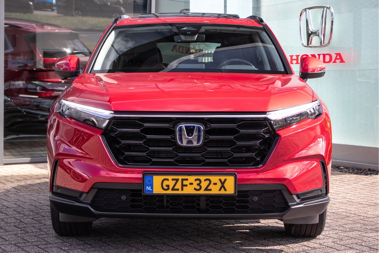 Vehicle Image 12