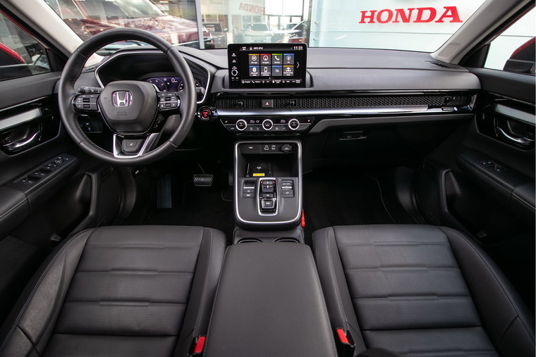 Vehicle Image 16