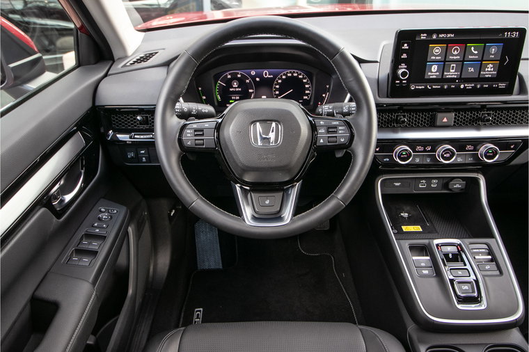 Vehicle Image 17