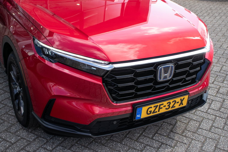 Vehicle Image 30