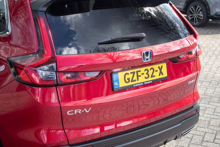 Vehicle Image 31