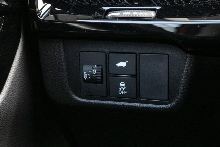 Vehicle Image 45