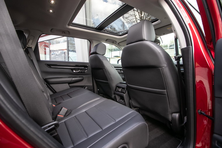 Vehicle Image 7