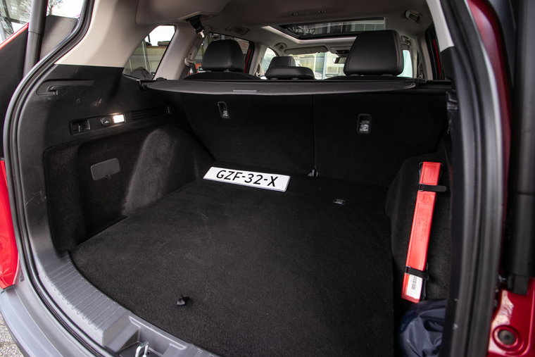 Vehicle Image 10