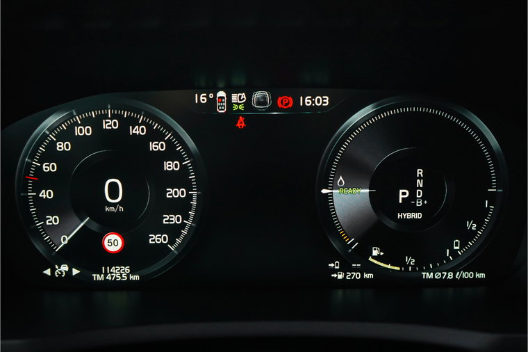 Vehicle Image 24