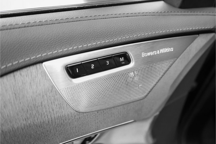 Vehicle Image 45